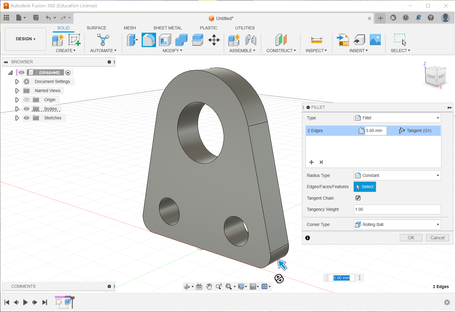 image-20230328100311706